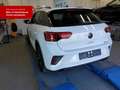 Volkswagen T-Roc 2.0 TDI DSG R-Line 4Motion AHK Pano Navi L Bianco - thumbnail 2