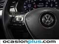 Volkswagen Passat Variant 1.8 TSI Sport DSG Negro - thumbnail 31