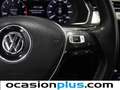 Volkswagen Passat Variant 1.8 TSI Sport DSG Negro - thumbnail 32