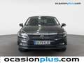 Volkswagen Passat Variant 1.8 TSI Sport DSG Negro - thumbnail 22