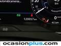 Volkswagen Passat Variant 1.8 TSI Sport DSG Negro - thumbnail 9