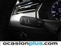 Volkswagen Passat Variant 1.8 TSI Sport DSG Negro - thumbnail 30