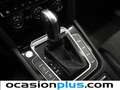 Volkswagen Passat Variant 1.8 TSI Sport DSG Negro - thumbnail 11