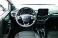 Ford Puma 1.0 125pk EcoBoost Hybrid Titanium X. Adaptief Cru Grijs - thumbnail 13