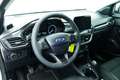 Ford Puma 1.0 125pk EcoBoost Hybrid Titanium X. Adaptief Cru Grijs - thumbnail 12
