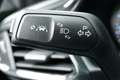 Ford Puma 1.0 125pk EcoBoost Hybrid Titanium X. Adaptief Cru Grijs - thumbnail 23
