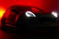 Ford Puma 1.0 125pk EcoBoost Hybrid Titanium X. Adaptief Cru Grijs - thumbnail 3
