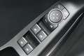 Ford Puma 1.0 125pk EcoBoost Hybrid Titanium X. Adaptief Cru Grijs - thumbnail 29