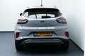 Ford Puma 1.0 125pk EcoBoost Hybrid Titanium X. Adaptief Cru Grijs - thumbnail 24
