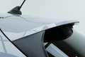 Ford Puma 1.0 125pk EcoBoost Hybrid Titanium X. Adaptief Cru Grijs - thumbnail 32