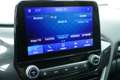 Ford Puma 1.0 125pk EcoBoost Hybrid Titanium X. Adaptief Cru Grijs - thumbnail 22
