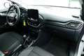 Ford Puma 1.0 125pk EcoBoost Hybrid Titanium X. Adaptief Cru Grijs - thumbnail 6