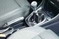 Ford Puma 1.0 125pk EcoBoost Hybrid Titanium X. Adaptief Cru Grijs - thumbnail 5