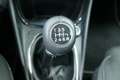 Ford Puma 1.0 125pk EcoBoost Hybrid Titanium X. Adaptief Cru Grijs - thumbnail 27