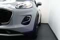 Ford Puma 1.0 125pk EcoBoost Hybrid Titanium X. Adaptief Cru Grijs - thumbnail 16