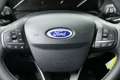 Ford Puma 1.0 125pk EcoBoost Hybrid Titanium X. Adaptief Cru Grijs - thumbnail 14