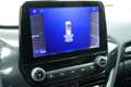 Ford Puma 1.0 125pk EcoBoost Hybrid Titanium X. Adaptief Cru Grijs - thumbnail 20