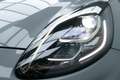 Ford Puma 1.0 125pk EcoBoost Hybrid Titanium X. Adaptief Cru Grijs - thumbnail 17