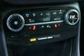 Ford Puma 1.0 125pk EcoBoost Hybrid Titanium X. Adaptief Cru Grijs - thumbnail 19