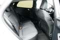 Ford Puma 1.0 125pk EcoBoost Hybrid Titanium X. Adaptief Cru Grijs - thumbnail 8