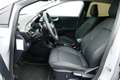 Ford Puma 1.0 125pk EcoBoost Hybrid Titanium X. Adaptief Cru Grijs - thumbnail 11