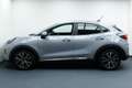 Ford Puma 1.0 125pk EcoBoost Hybrid Titanium X. Adaptief Cru Grijs - thumbnail 10