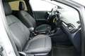 Ford Puma 1.0 125pk EcoBoost Hybrid Titanium X. Adaptief Cru Grijs - thumbnail 4