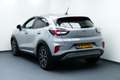 Ford Puma 1.0 125pk EcoBoost Hybrid Titanium X. Adaptief Cru Grijs - thumbnail 7