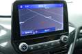 Ford Puma 1.0 125pk EcoBoost Hybrid Titanium X. Adaptief Cru Grijs - thumbnail 21