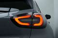 Ford Puma 1.0 125pk EcoBoost Hybrid Titanium X. Adaptief Cru Grijs - thumbnail 31