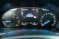 Ford Puma 1.0 125pk EcoBoost Hybrid Titanium X. Adaptief Cru Grijs - thumbnail 18