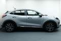 Ford Puma 1.0 125pk EcoBoost Hybrid Titanium X. Adaptief Cru Grijs - thumbnail 9