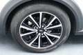 Ford Puma 1.0 125pk EcoBoost Hybrid Titanium X. Adaptief Cru Grijs - thumbnail 15
