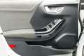 Ford Puma 1.0 125pk EcoBoost Hybrid Titanium X. Adaptief Cru Grijs - thumbnail 28