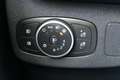 Ford Puma 1.0 125pk EcoBoost Hybrid Titanium X. Adaptief Cru Grijs - thumbnail 30