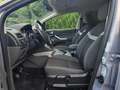Ford Kuga Champions Edition 4x4 Navi Xenon Grau - thumbnail 9
