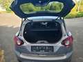 Ford Kuga Champions Edition 4x4 Navi Xenon Grau - thumbnail 12