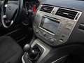 Ford Kuga Champions Edition 4x4 Navi Xenon Grau - thumbnail 19