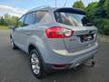 Ford Kuga Champions Edition 4x4 Navi Xenon Grau - thumbnail 6