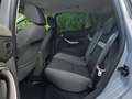 Ford Kuga Champions Edition 4x4 Navi Xenon Grau - thumbnail 10