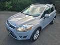 Ford Kuga Champions Edition 4x4 Navi Xenon Grau - thumbnail 18