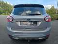 Ford Kuga Champions Edition 4x4 Navi Xenon Grau - thumbnail 4
