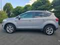 Ford Kuga Champions Edition 4x4 Navi Xenon Grau - thumbnail 7