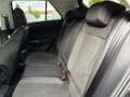 Volkswagen T-Roc Style TDi DSG Navi ergo Active v.li. Gris - thumbnail 8