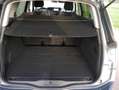 Citroen C4 Picasso Gris - thumbnail 21
