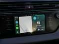 Citroen C4 Picasso Gris - thumbnail 17