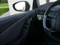 Citroen C4 Picasso Gris - thumbnail 20