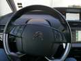 Citroen C4 Picasso Gris - thumbnail 14