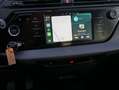 Citroen C4 Picasso Gris - thumbnail 16