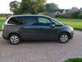 Citroen C4 Picasso Gris - thumbnail 5